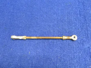 Grumman AA-5A Cheetah Rod Assy Aileron (0322-390)